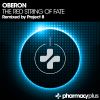 Download track The Red String Of Fate (Project 8 Remix)