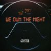 Download track We Own The Night (Club Mix)