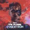 Download track Cybertron (Radio Edit)