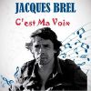 Download track La Chanson Des Vieux Amants