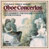 Download track Oboe Concerto In C Major, K. 314: Mozart: Oboe Concerto In C Major, K. 314 - III. Rondo. Allegretto