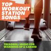 Download track Sexy Workout