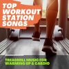 Download track Top Workout Station Songs