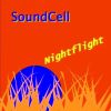 Download track Nightflight (DanceRemix)