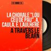 Download track Au Berdure