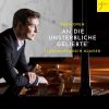 Download track Sonate No. 9 In E-Dur, Op. 14.1: I. Allegro (Bonus Track)