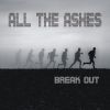 Download track Break Out (Thomas Dark Mix)