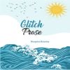 Download track Glitch Prose