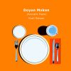 Download track Makan Bubur Ayam (Acoustic Piano)