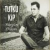 Download track Sürgün Olsam