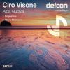 Download track Alba Nuova (Original Mix)