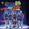 Download track La Chuparosita / Cumbia Mar Azul (En Vivo)