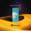 Download track Bridge To Fiction