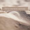 Download track Descanso Profundo