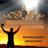 Download track Restauração