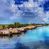 Download track Relaxing Houseboat Waves Ambience, Pt. 19