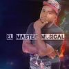 Download track Dame De Eso