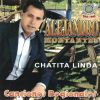 Download track La Juanita