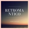 Download track Retro Pop