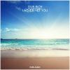 Download track I Never Met You