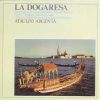 Download track Ya Duerme Venecia Tranquila