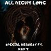 Download track All Night Long (Instrumental)