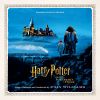 Download track Harry's Wondrous World (Extended Version)