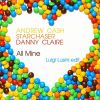 Download track All Mine (Luigi Lusini Edit)