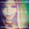 Download track Light Up The Sky (Tom Glide's Divas Mix)