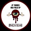 Download track Red Field