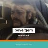 Download track Bevergem