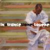 Download track In A Trance