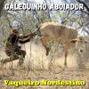 Download track Forró Curtição De Vaqueiro