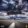 Download track Tie Tailor Season