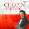 Download track Mazurkas, Op. 50: I. Vivace In G Major