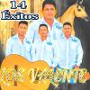Download track Adios Amorcito
