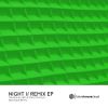 Download track Night (Sirprice Remix)