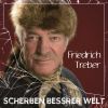 Download track Fremde Frau