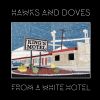 Download track From A White Hotel