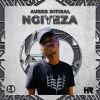 Download track Ngiyeza