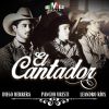 Download track El Cantador