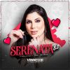 Download track Teu Segredo