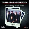 Download track I Like Donnerstag (Album Version)