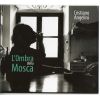 Download track L'Ombra Della Mosca