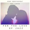 Download track Jazz Echoes Of Tender Moments