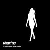 Download track Lithuanian Beauty (Blade's 2022 Re-Edit)