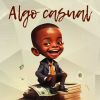 Download track Algo De Ti