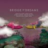 Download track Arms Of Imagination