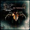 Download track Re-Terminate