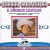 Download track El Potro Lobo Gateado